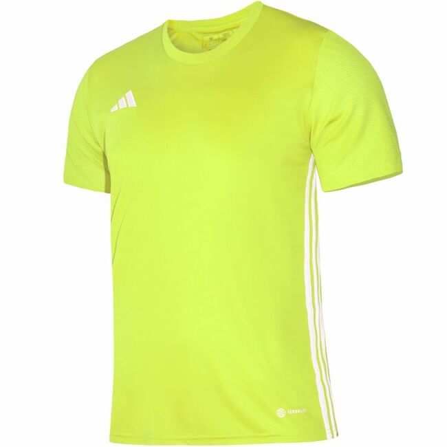 T-shirt adidas Table 23 Jersey M IB4925, Пол: Men, Размер: s