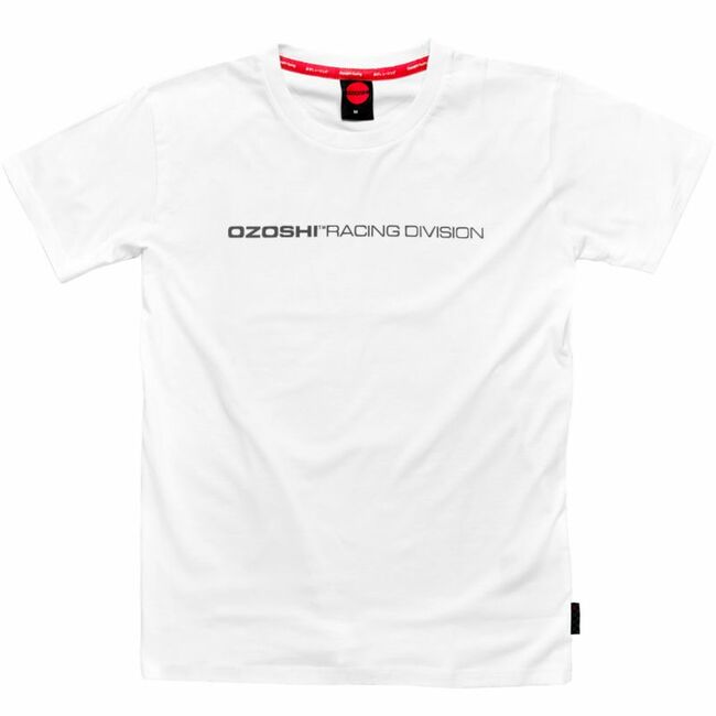 Ozoshi Puro M T-shirt OZ93334, Пол: Men, Размер: m