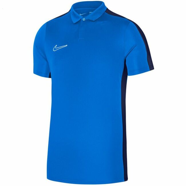 Nike Polo Academy 23 M DR1346-463, Пол: Men, Размер: s