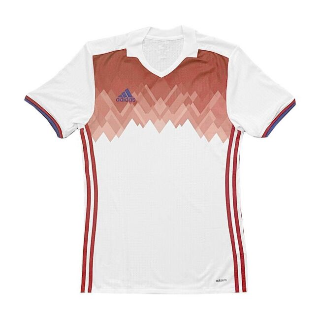 T-shirt adidas miCondivo M AY1761-01, Пол: Men, Размер: L (183cm)