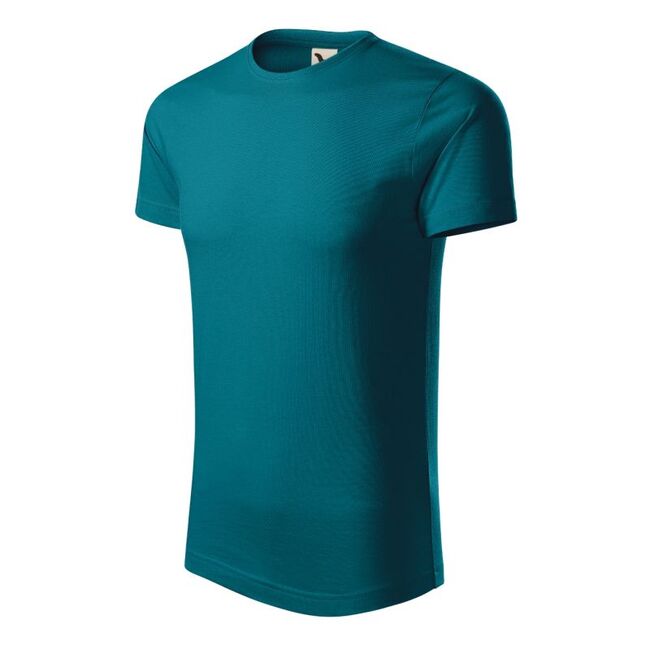 Malfini Origin M T-shirt MLI-17193, Пол: Men, Размер: m