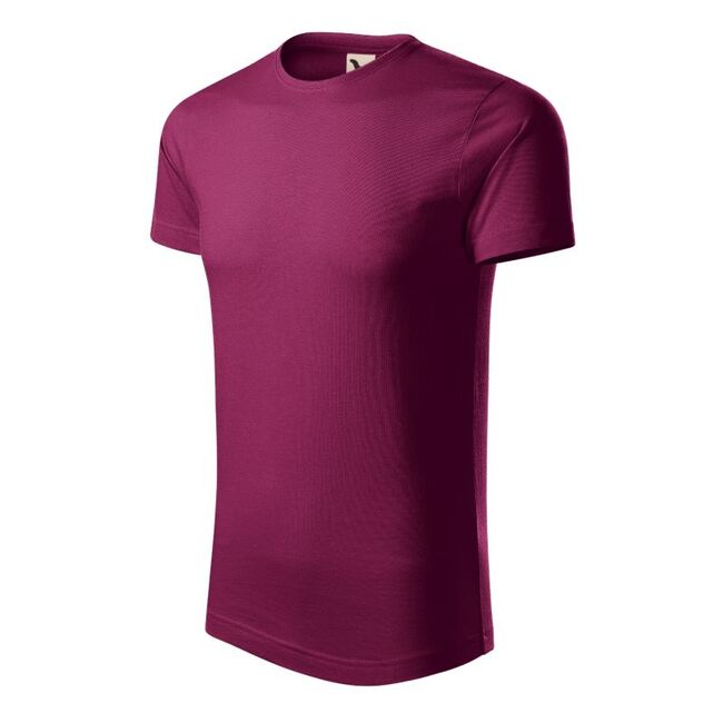 Malfini Origin M T-shirt MLI-17143, Пол: Men, Размер: l