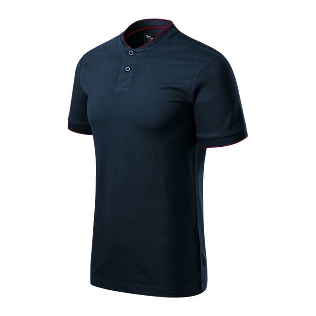 Malfini Premium Diamond M MLI-27302 polo shirt, Пол: Men, Размер: 3XL