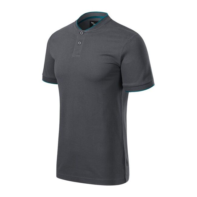 Malfini Premium Diamond M MLI-27383 polo shirt, Пол: Men, Размер: s