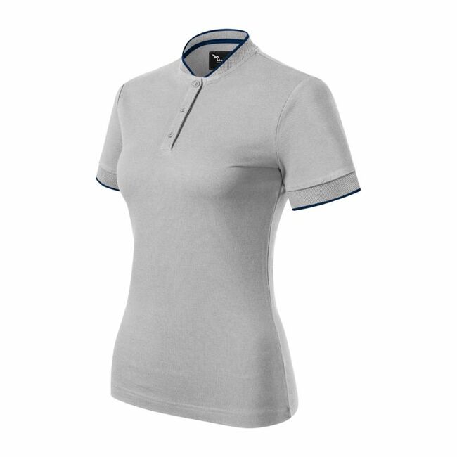 Malfini Premium Diamond Polo Shirt W MLI-274A4, Пол: Women, Размер: l