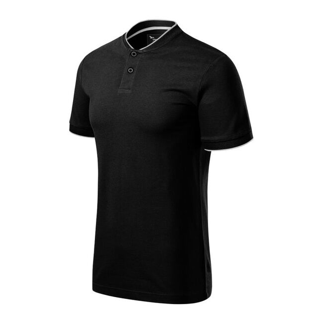 Malfini Premium Diamond M MLI-27301 polo shirt, Пол: Men, Размер: 3XL