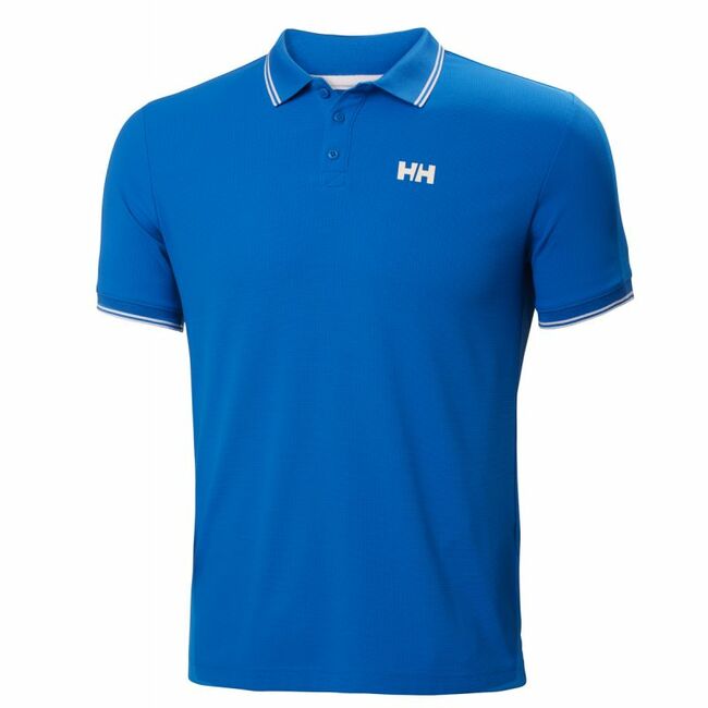 Helly Hansen Kos Polo Shirt M 34068 638, Пол: Men, Размер: l