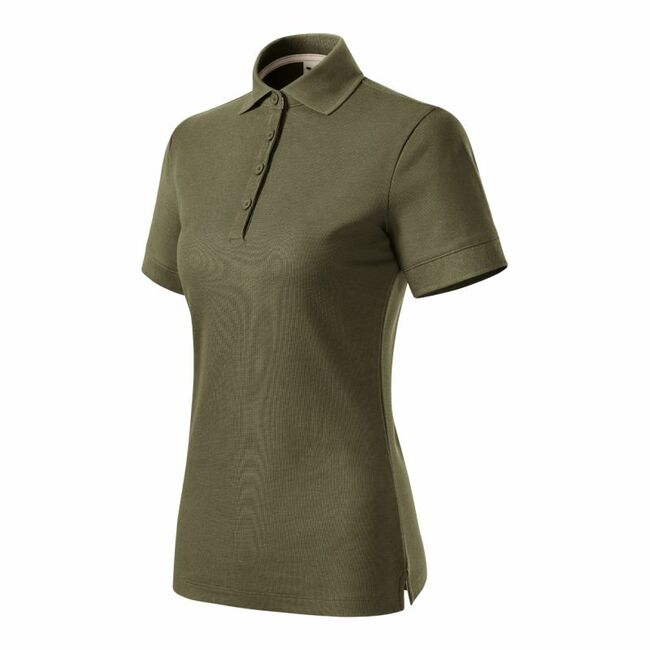 Malfini Prime W polo shirt MLI-23569, Пол: Women, Размер: xl