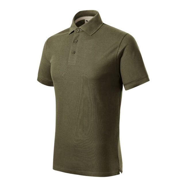 Malfini Prime M MLI-23469 polo shirt, Пол: Men, Размер: m