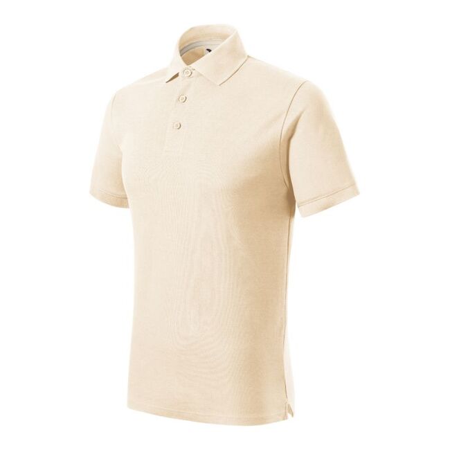 Malfini Prime M MLI-23421 polo shirt, Пол: Men, Размер: l