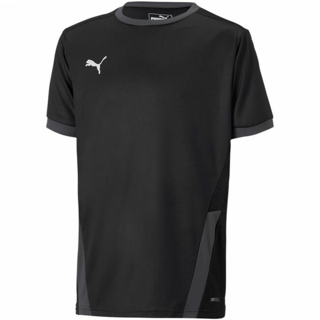 Puma teamGOAL 23 Jersey Jr T-shirt 704160 03, Пол: Kids, Размер: 128CM