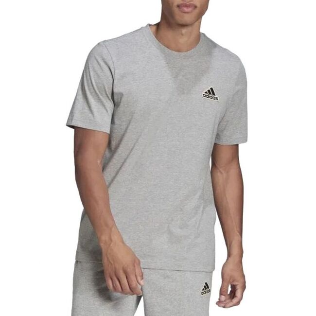 Adidas M Fcy TM T-shirt HE1808, Пол: Men, Размер: xl