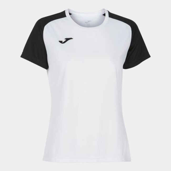 Joma Academy IV Sleeve W football shirt 901335.201, Пол: Women, Размер: XS