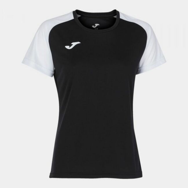 Joma Academy IV Sleeve W football shirt 901335.102, Пол: Women, Размер: 2XS