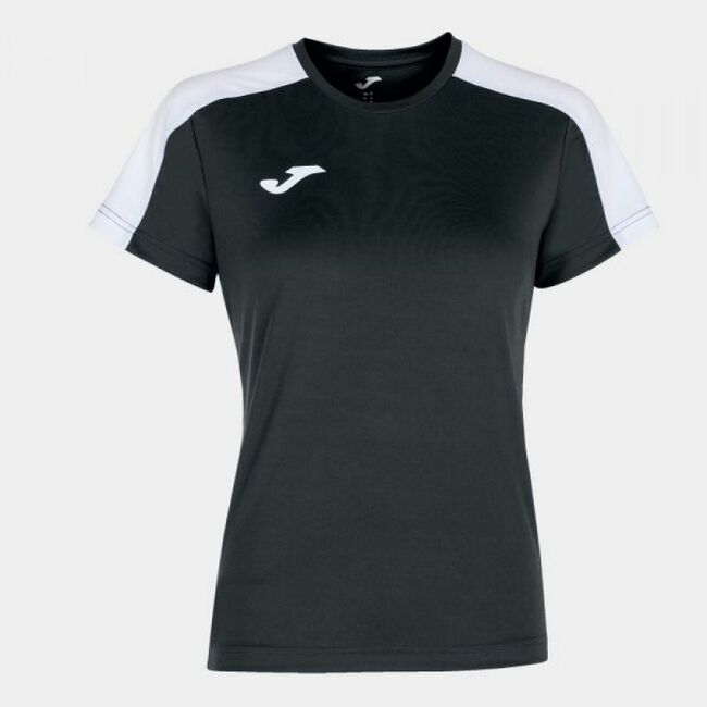 Joma Academy T-shirt S/SW 901141.102, Пол: Women, Размер: xl