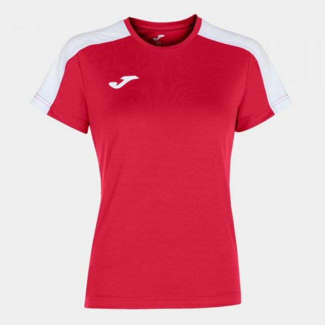 Joma Academy T-shirt S/SW 901141.602, Пол: Women, Размер: 4XS-3XS