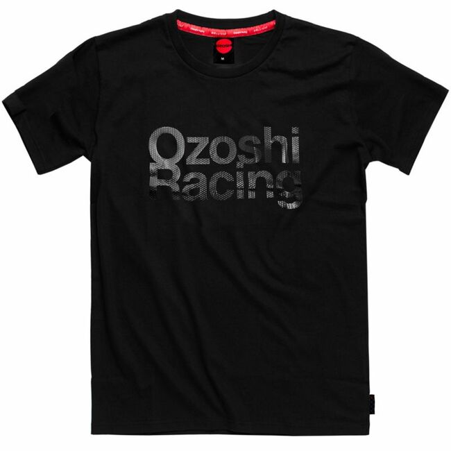 Ozoshi Retsu M T-shirt OZ93352, Пол: Men, Размер: xl