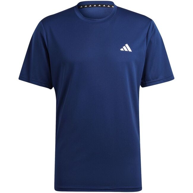 adidas Train Essentials Training Tee M IC7429, Пол: Men, Размер: l