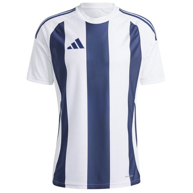 Adidas Striped 24 JSY M T-shirt IW4554, Пол: Men, Размер: xxl