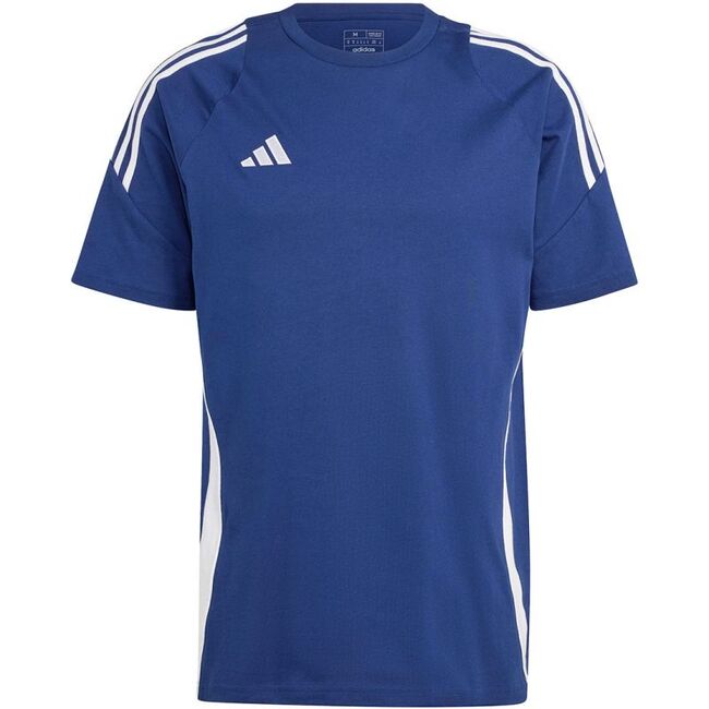 Adidas Tiro 24 Sweat M T-shirt IR9347, Пол: Men, Размер: l