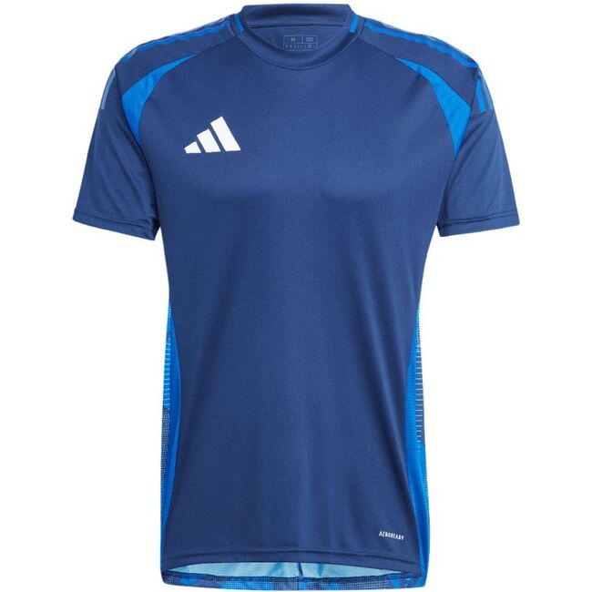 Adidas Tiro 24 Competition Match Jersey M IQ4758, Пол: Men, Размер: m