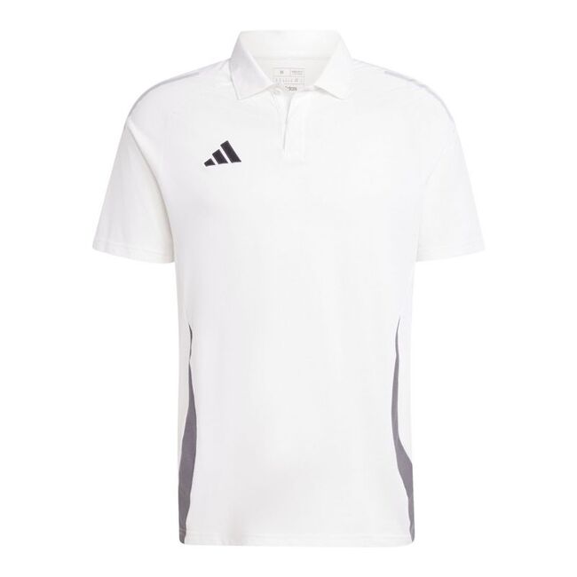 Adidas Tiro 24 Competition M IR7565 polo shirt, Пол: Men, Размер: S (173cm)