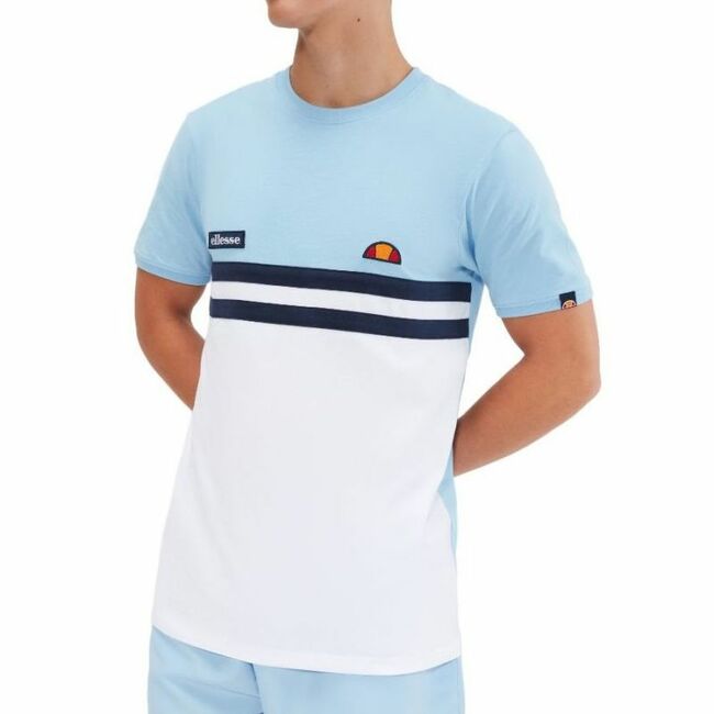 Ellesse Venire M T-shirt SHR08507426, Пол: Men, Размер: xl