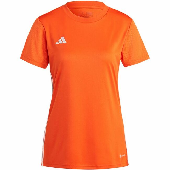 Adidas Table 23 Jersey W IB4929, Пол: Women, Размер: XS