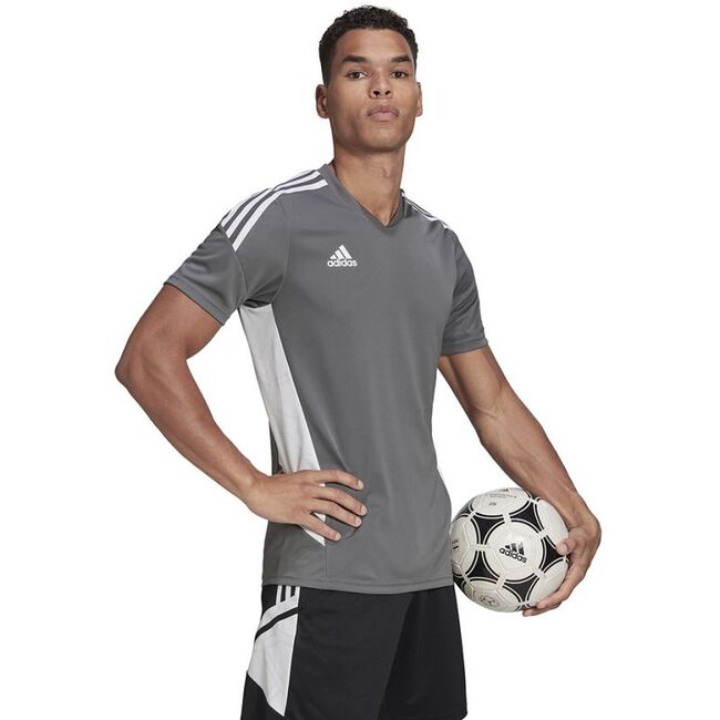 Adidas Condivo 22 Jersey M HD4726, Пол: Men, Размер: m