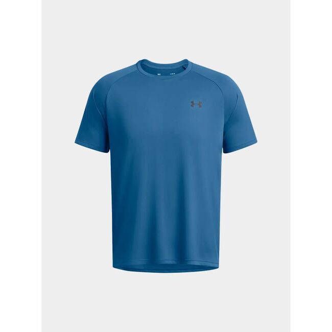 Under Armor T-shirt M 1326413-406, Пол: Men, Размер: xl