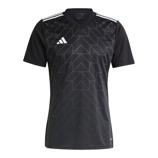 adidas Team Icon 23 M T-shirt HR2629, Пол: Men, Размер: XL (188cm)