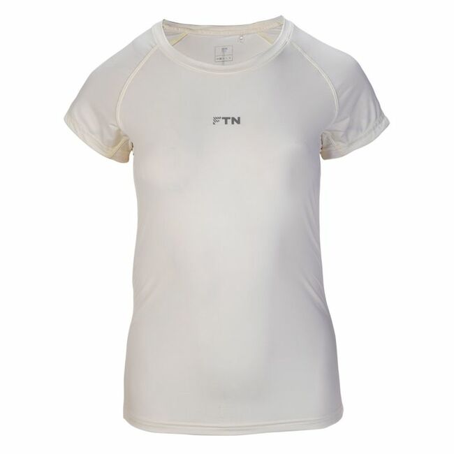 Fitanu Selina T-shirt W 92800492559, Пол: Women, Размер: l