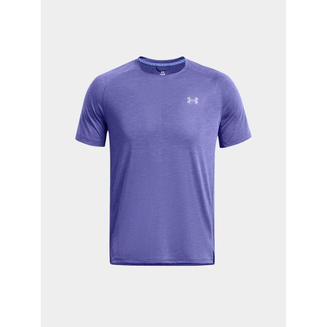 Under Armor T-shirt M 1383239-561, Пол: Men, Размер: 2XL