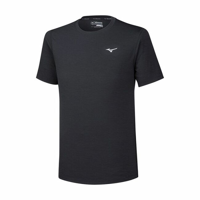 Mizuno Impulse Core Tee M J2GA751909, Пол: Men, Размер: xl