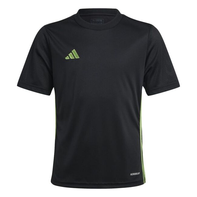 Adidas Table 23 Jersey Jr JJ1155, Пол: Kids, Размер: 152