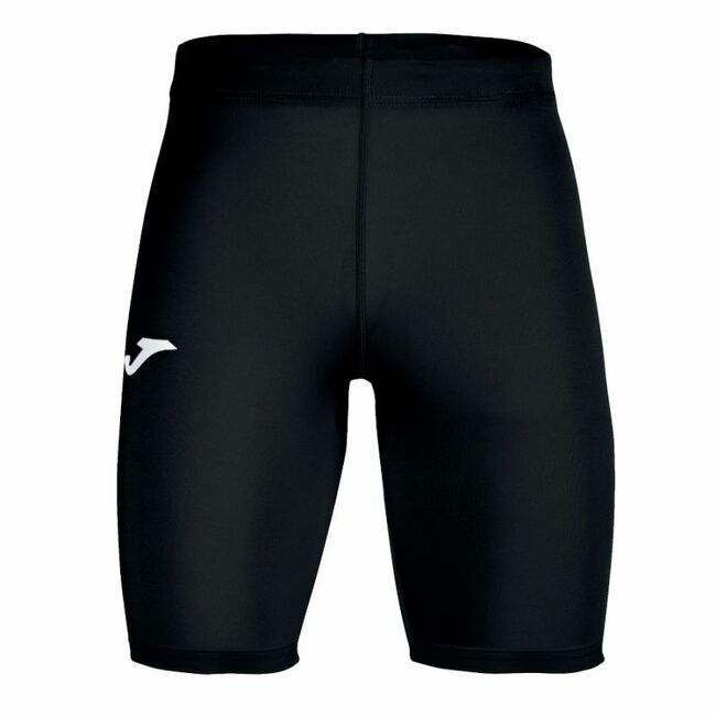 Joma Academy Brama M 101017.100 football shorts