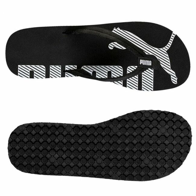 Flip-flops Puma Epic Flip V2 M 360248 03, Пол: Men, Размер: 37