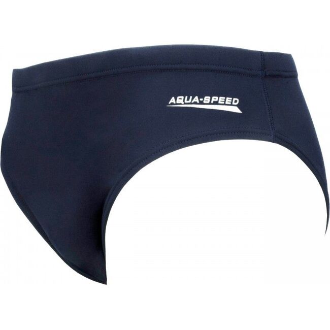 Swimwear AQUA-SPEED Alan M 04 360