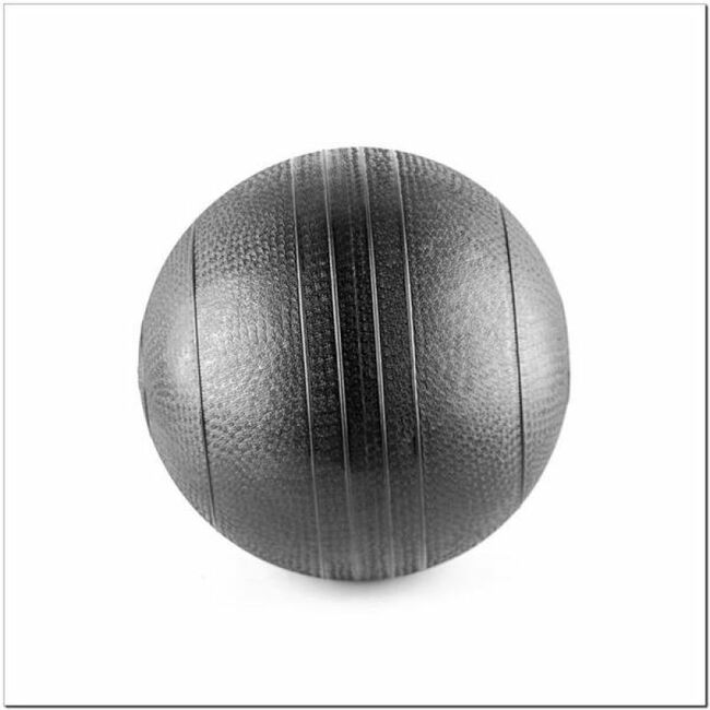 HMS PSB SLAM 5 kg exercise ball