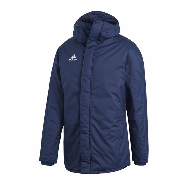 Jacket adidas Condivo 18 Std M CV8273