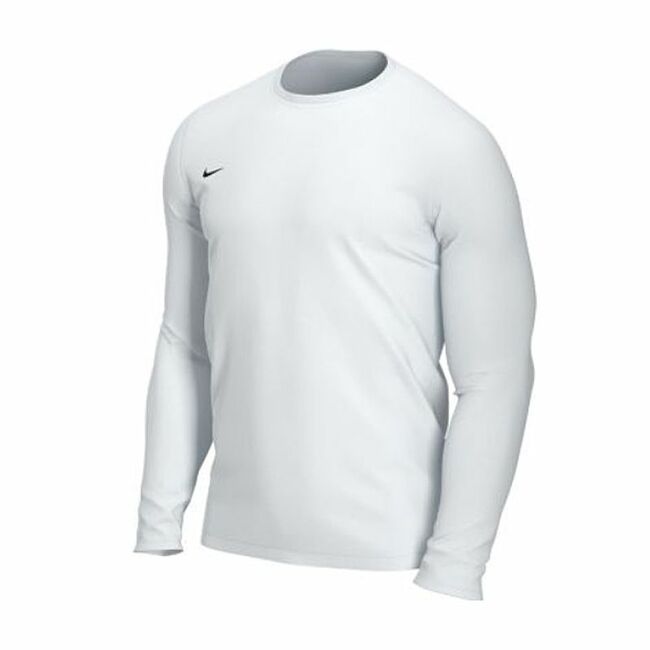 T-Shirt Nike Park VII M BV6706-100