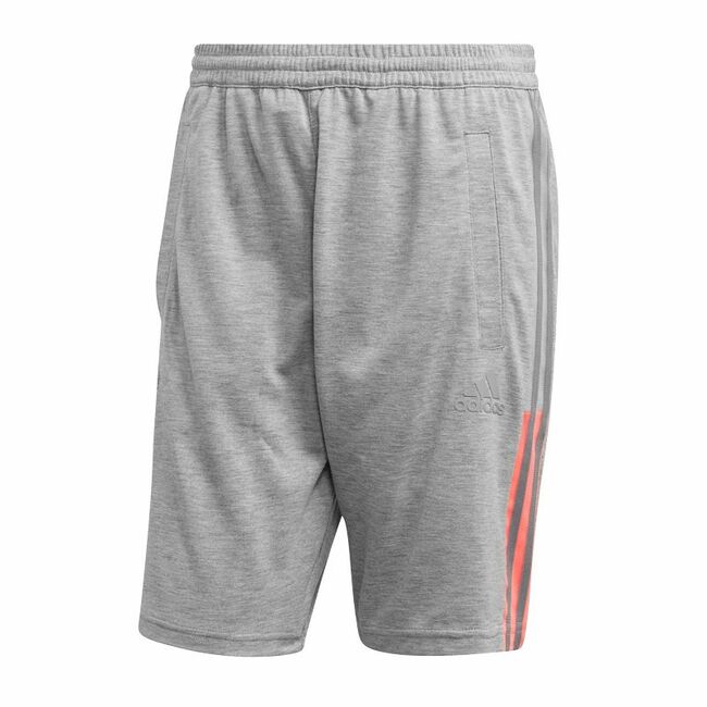 Adidas Tango Tech Short M FM0858 shorts