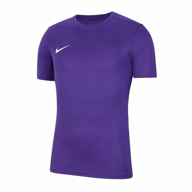 T-Shirt Nike Park VII M BV6708-547