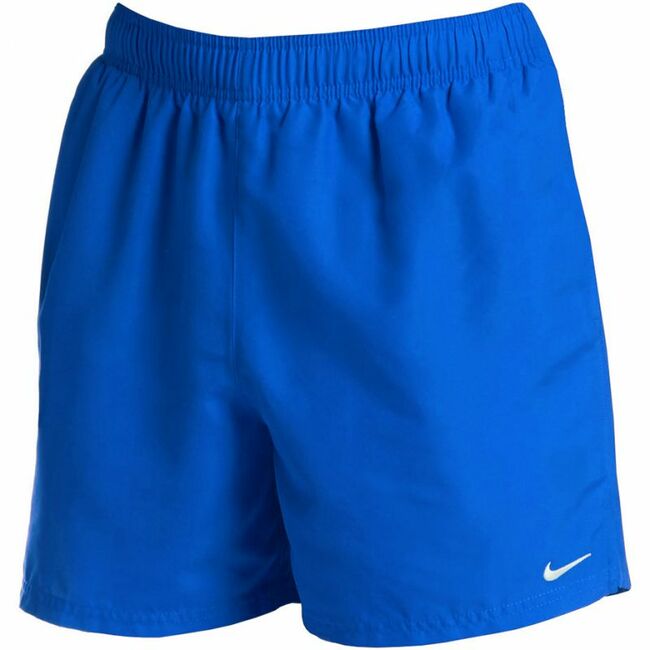 Nike Essential M NESSA560 494 swimming shorts, Пол: Men, Размер: 2XL