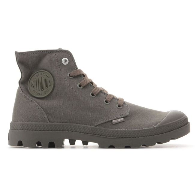 Palladium Pampa Hi M 73089-325-M shoes