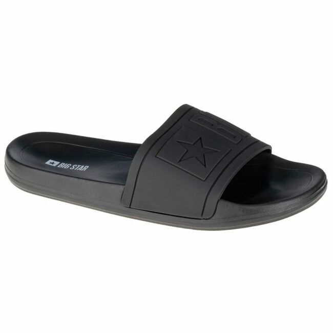 Big Star Slipper M DD174690, Пол: Men, Размер: 44