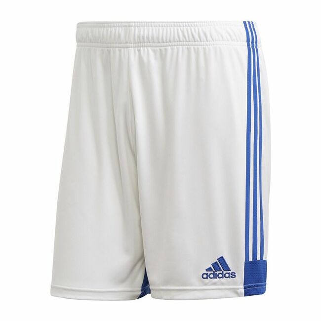 Adidas Tastigo 19 Shorts M FI6355