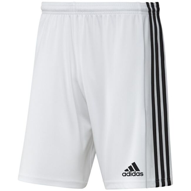 Adidas Squadra 21 Short M GN5773