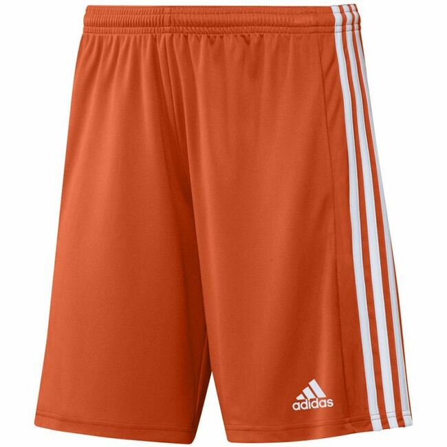 Adidas Squadra 21 Short M GN8084