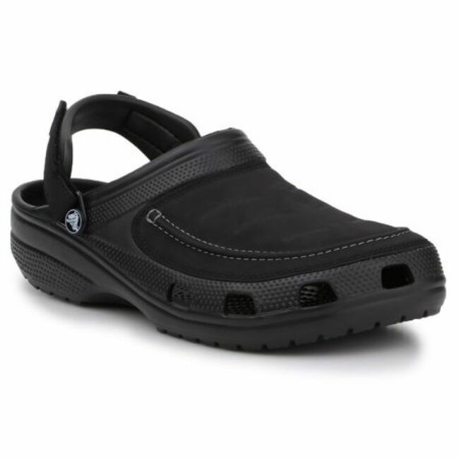 Crocs Yukon Vista II Clog M 207142-001, Пол: Men, Размер: EU 39/40